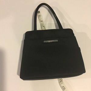 Nine West purse
